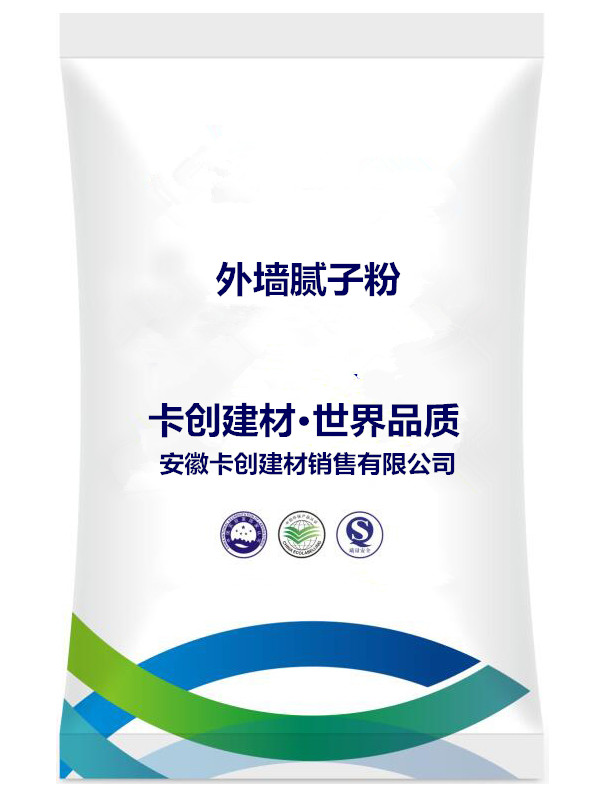 外墻膩?zhàn)臃? title=