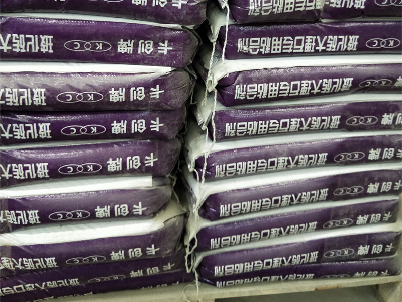 卡創(chuàng)倉庫